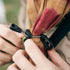 CHAORAS Hook Cord